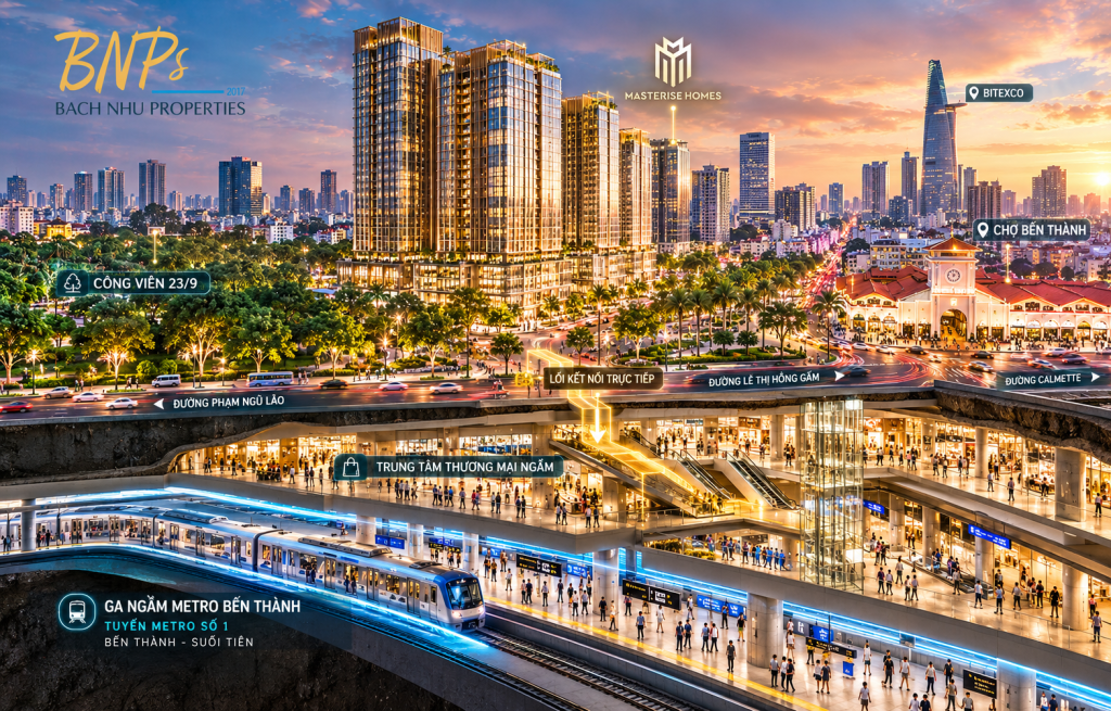 Đòn bẩy hạ tầng đầu tư công: Sức bật khổng lồ trong 5 năm tới (2026 - 2031)